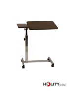 tavolino-da-letto-2-ripiani-h230_98