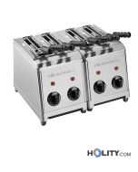 tostapane-professionale-a-4-pinze-in-acciaio-inox-h2311