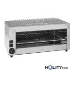 tostiera-forno-4-fette-e-4-pinze-in-acciaio-inox-h2317