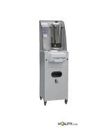 lavamani-con-dispenser-acqua-calda-10-l-h232_11