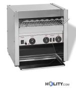 tostapane-professionale-a-nastro-h2335