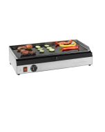 fry-top-professionale-in-vetroceramica-h2342
