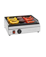 fry-top-in-vetroceramica-liscia-h2343