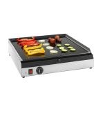 fry-top-elettrico-in-vetroceramica-liscia-h2344