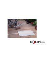 rampa-per-disabili-in-alluminio-h23701