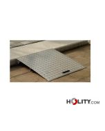 rampe-per-disabili-in-alluminio-h23702
