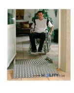 rampa-per-disabili-a-due-lati-h23705