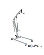 sollevatore-elettrico-con-imbracatura-h23901