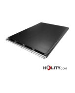 telo-di-trasferimento-h239_34