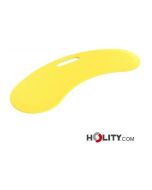asse-di-trasferimento-h239_38