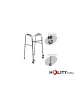 deambulatore-con-2-ruote-piroettanti-h239_52