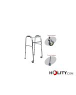 deambulatore-con-ruote-in-acciaio-h239_54