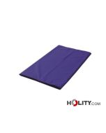 telo-di-trasferimento-190-x-75-cm-h239_56