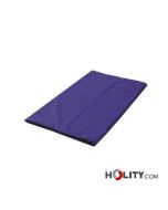 telo-di-trasferimento-130-x-80-cm-h239_57
