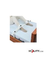 cintura-fissaggio-a-letto-h239_58