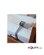 cinghia-ferma-caviglia-h239_61