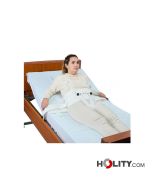 cintura-contenzione-letto-h239_63