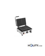 piastra-per-waffle-h23_50