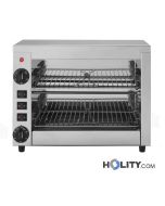 tostiera-doppia-2-piani-6-pinze-h23-56