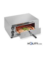 forno-per-pizza-cassetto-singolo-h23-60