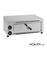 forno-elettrico-camera-singola-h23-61