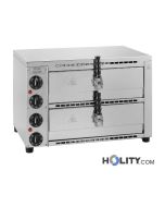 forno-pizza-elettrico-a-2-camere-h23-63
