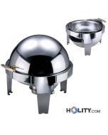 chafing-dish-rotondo-con-coperchio-roll-top-h24204