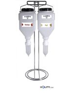 dispenser-per-salse-doppio-h24222