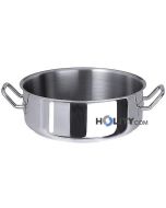 padella-professionale-per-ristoranti-in-acciaio-18-10-h24224