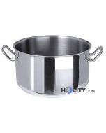 pentola-per-carne-professionale-in-acciaio-inox-18-10-h24227