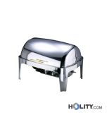 scaldavivande-professionale-per-ristoranti-h24254