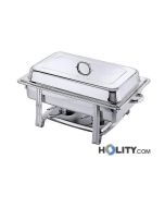 scaldavivande-per-ristoranti-h24256