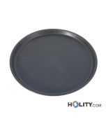 vassoio-antiscivolo-per-bar-h24272