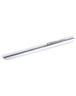 raccogli-briciole-da-cameriere-in-acciaio-inox-h24273