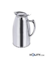 thermos-professionale-06-l-h24282