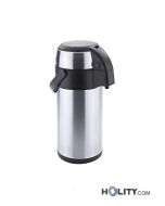 thermos-professionale-da-3-l-h24283