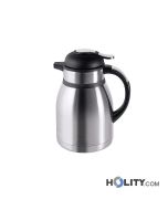 thermos-professionale-da-15-l-h24285