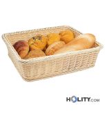 cesto-per-pane-gn-23-da-buffet-h242_101