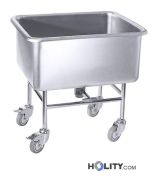 vasca-in-acciaio-inox-h242-102