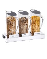 dispenser-cereali-da-buffet-h242_106