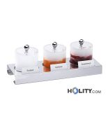 porta-marmellata-da-buffet-h242_107