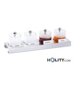 porta-marmellata-da-buffet-h242_108
