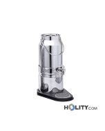 dispenser-da-buffet-per-latte-h242_111