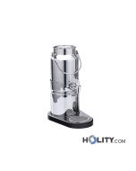 dispenser-latte-per-buffet-da-3-lt-h242-112