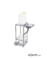 lavamani-mobile-in-acciaio-inox-1810-h242_116