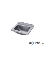 lavamani-in-acciaio-inox-1810-h242_118