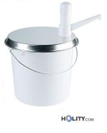 distributore-per-salse-h242-86