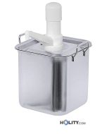 dispenser-per-salse-h242_87