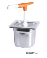 dosatore-per-salse-gn-1-6-h242-89