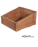 cesto-portapane-da-buffet-quadrato-h242-91